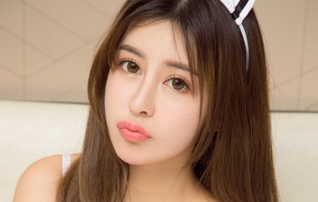 91禁🍆🍑🔞❌❌❌-V.447875175